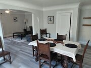 Photo - 2627 Buckingham Rd