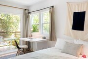 Photo - 1933 Kent St Condo Unit 1/2