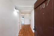 Photo - 5412 Lindley Ave Condo Unit 307