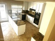 Photo - 12788 Summer St
