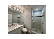 Photo - 28787 El Adolfo