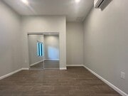 Photo - 17210 Newhope St Unit 1103-B