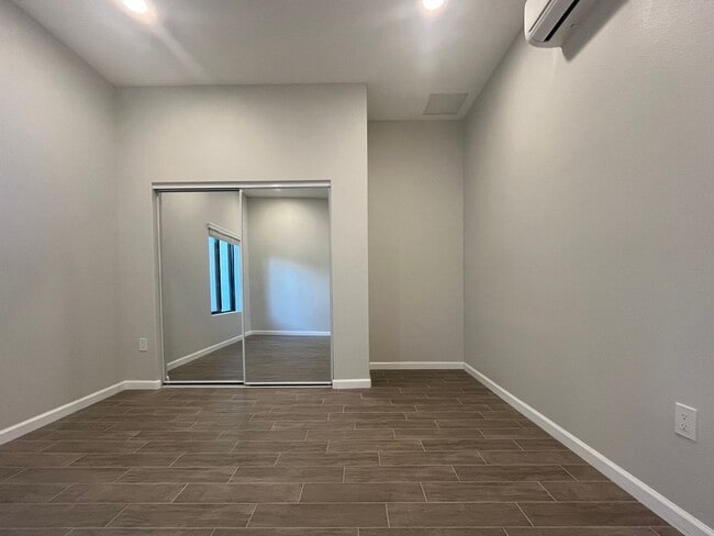 Photo - 17210 Newhope St Unit 1103-B