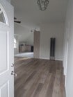 Photo - 17717 Tulsa St House