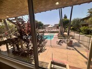 Photo - Sun Harbour Apartments