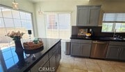 Photo - 1234 Summersworth Pl
