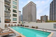 Photo - 1240 India St Unit 1709