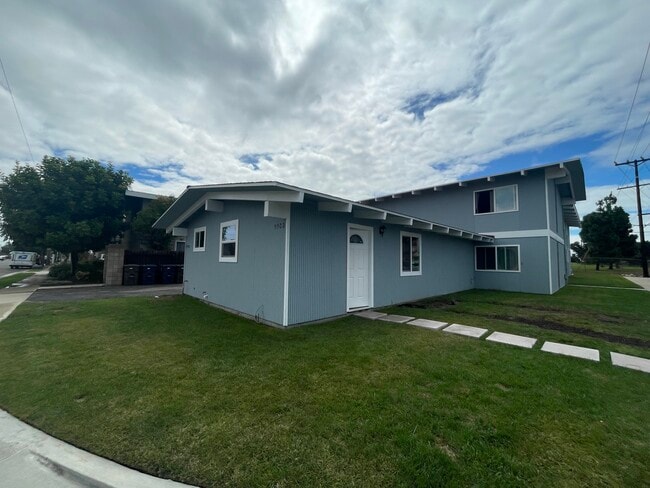 Building Photo - 5502 Fernhill Cir Rental