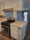 Photo - 15205 S Budlong Ave
