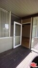 Photo - 11133 ROSE Ave Unit 26