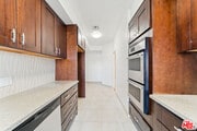 Photo - 1508 Greenfield Ave Condo Unit 307