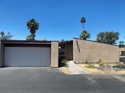 Photo - 74111 Catalina Way