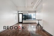 Photo - 430 S Broadway Condo Unit 509