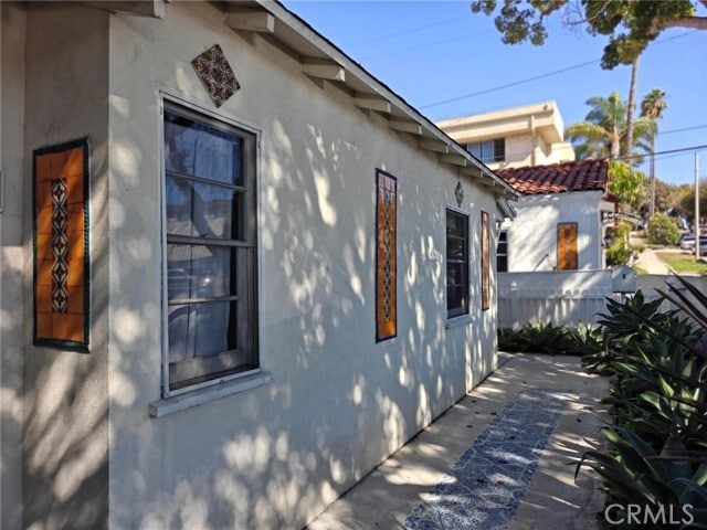 Photo - 501 Avenue B Ave