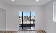 Photo - Newer Townhouse Available! Unit #1148 1/2