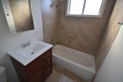 Photo - 6500 Whitaker Ave House