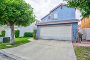 Photo - 13006 Parkview Dr
