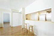Photo - 10966 Rochester Ave Unit 6B
