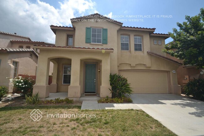Building Photo - 22830 Oak Knoll Dr Rental