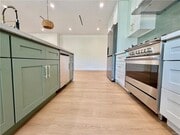 Photo - 22130 Gault St