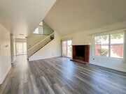 Photo - Updated 4 Bedroom, 2 Bath Villa Portofino ... House