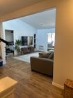 Photo - 5055 Collwood Blvd Condo Unit 320
