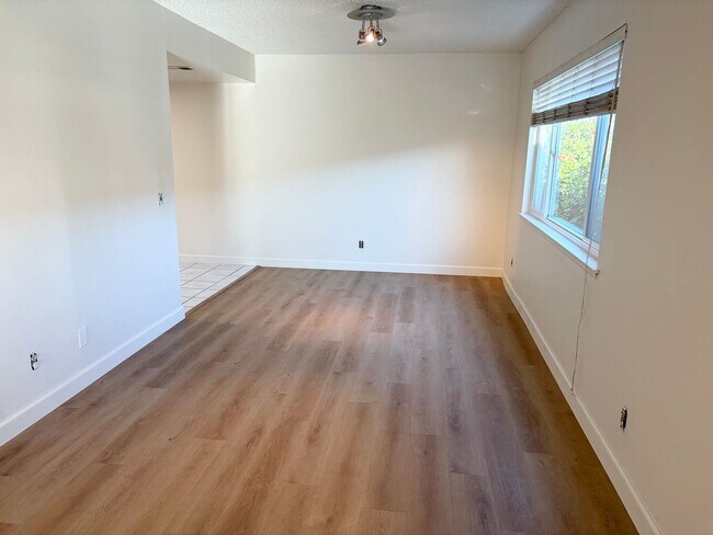 Photo - Welcome Home to a Desirable Whittier Community - Spacious 3-Bed, 2-Bath Townhome