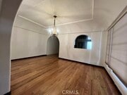 Photo - 3220 2nd St
