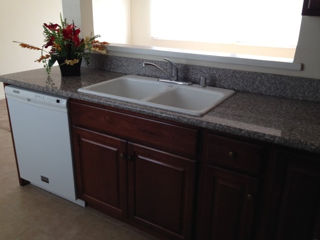 Building Photo - 317 Longfellow Ave Unit 317 Rental