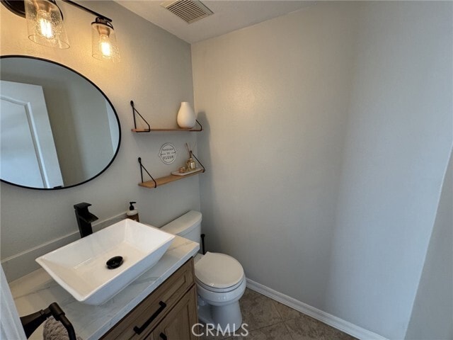 Photo - 980 Acorn Ln