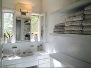 Photo - 6067 Lexington Ave Apartment Unit A