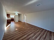 Photo - 55+ Age Restricted Community- 2 Bed/2 Bath Encinitas