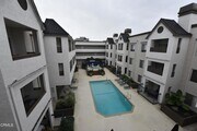 Photo - 300 N El Molino Ave Condo Unit 323