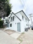 Photo - 2601 14th St Unit 9