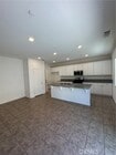 Photo - 11067 Longfield Ln House