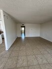 Photo - 2578 N Bourbon St Unit 2 Bed, 1 Ba