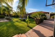 Photo - 4141 Prospect Ave