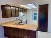 Photo - 2641 Condor Cir