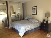 Photo - 2219 Scenicpark St