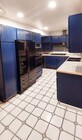 Photo - 1631 Van Horne Ln Townhome