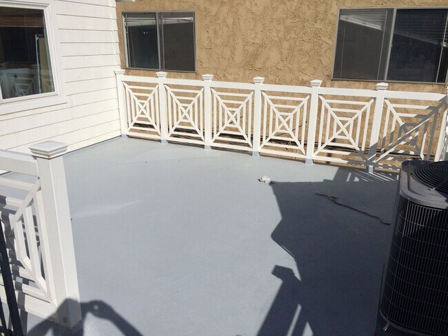 Photo - 307 33rd St Unit B