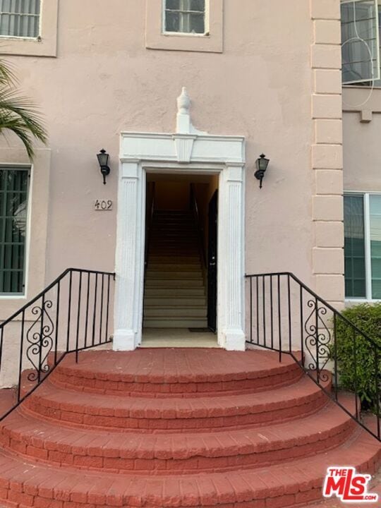 Photo - 202 N Locust St Unit 7