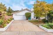 Photo - 7404 Carlina St House