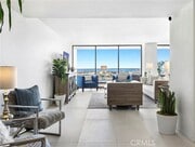 Photo - 601 Lido Park Dr Unit 6F