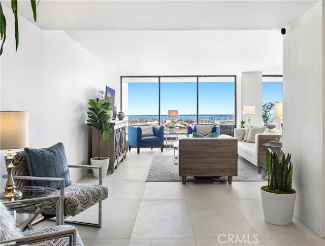 Photo - 601 Lido Park Dr Unit 6F