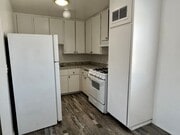 Photo - ZENIT324 Unit 2