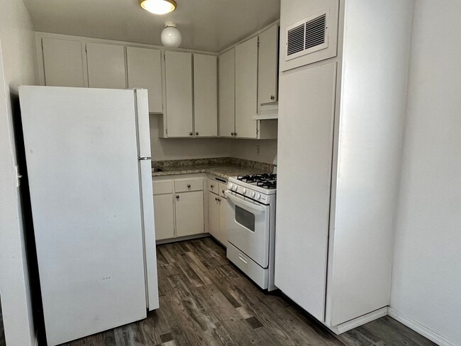 Photo - ZENIT324 Unit 2