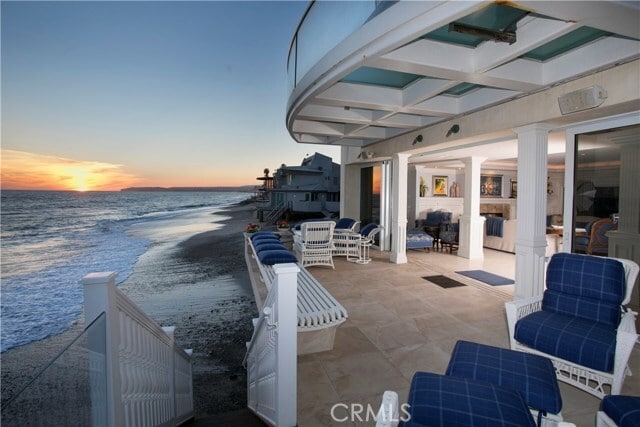 Photo - 35841 Beach Rd