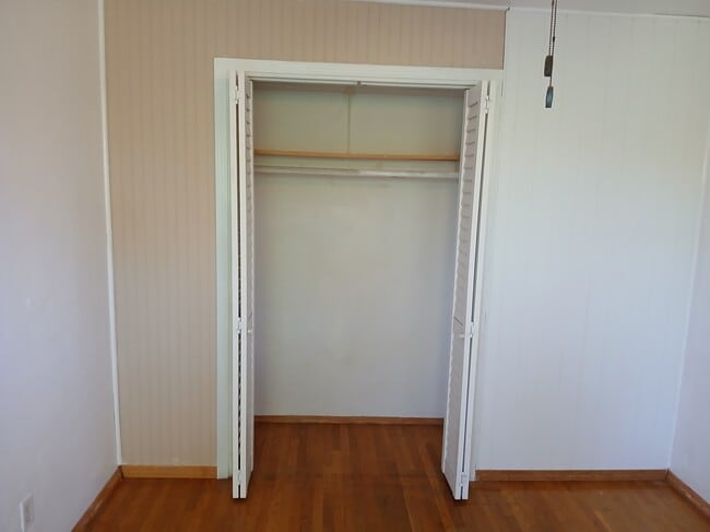 Photo - 7848 Normal Ave Unit 3