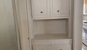 Photo - 6830 Valmont St